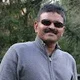 Pushpa D.