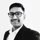 Rajesh Kumar R