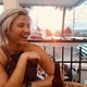 Megan T.