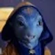 Kavan w.