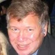 Nathan W.
