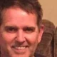 Greg H.
