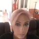 Charmaine S