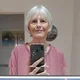 Eileen P.