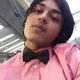 Aryan