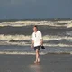 Colin W