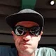Scott M.