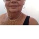 Sheila