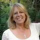 Susan H