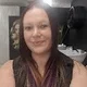 indiego8