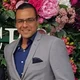Karim