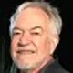 Alan L.