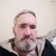 Tj D.
