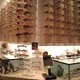 Small Optometrist Practi