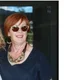Gail mc