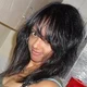 ange