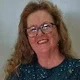 Tracey S.