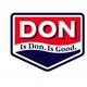 DonIsGood