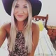 Sarah S.