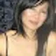Thao L.