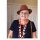 Narelle