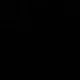T. P.