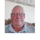 Alan crome