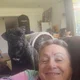 Leeanne L.