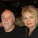 Neil & Jeanette S.