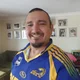 Oscar Reb