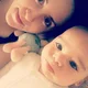 SarahEdwards