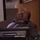 dgmunkii