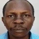 Enock Ochieng M.