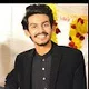 Junaid A.