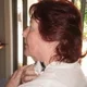 Cathy Stansfield-Smith