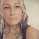 Brianna