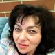 Galina T.