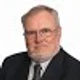 charles p.