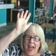 Lyndie Randall