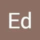 Ed R.