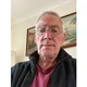 Keith T