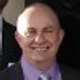 Darrel G.