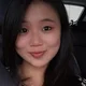 gie
