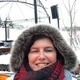 Lorraine D