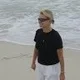 BARBARA B.