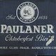 Paul C.