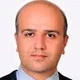 Siamak B.