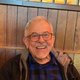 John. R. Shebesta