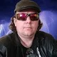 Damian Charles C.