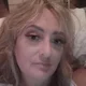 Carrie M.
